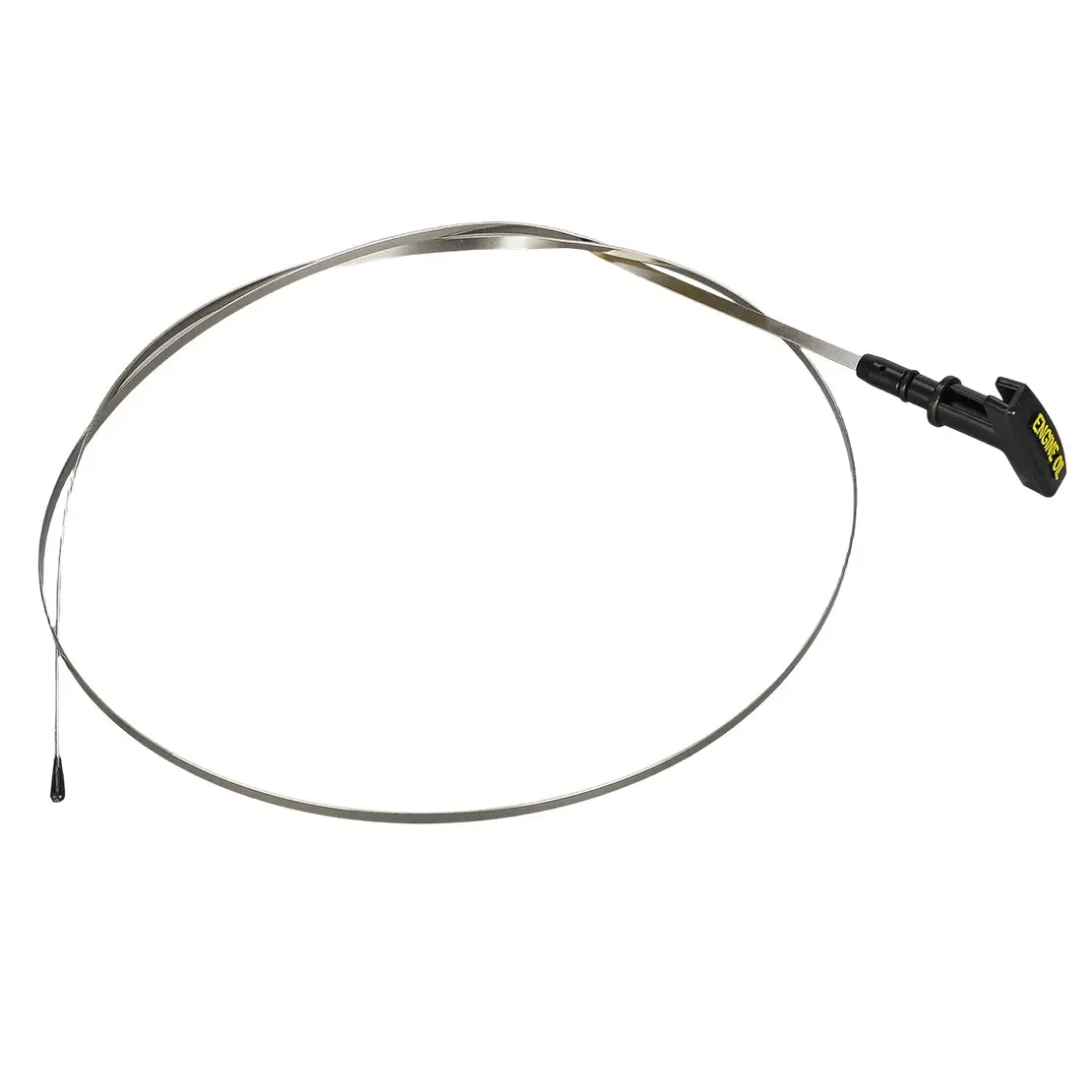 

Индикатор уровня масла в двигателе 05080582AA 5080582AA, подходит для Dodge Ram 2500 3500 с двигателем Cummins 5.9L