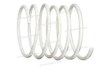 

1PC Flosser Hard pipe repair accessories For waterpik Braun Oral-B multi-brand universal