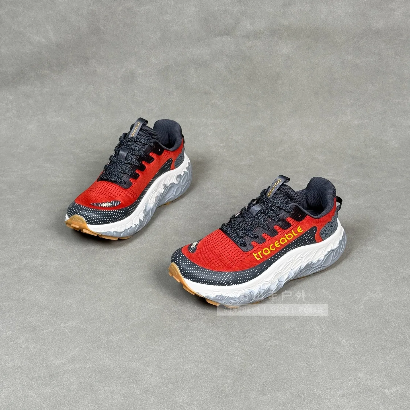 

Top-Selling Lightweight Professional Anti-Slip Durable High-Quality Running Shoes Training Shoes Casual Shoes