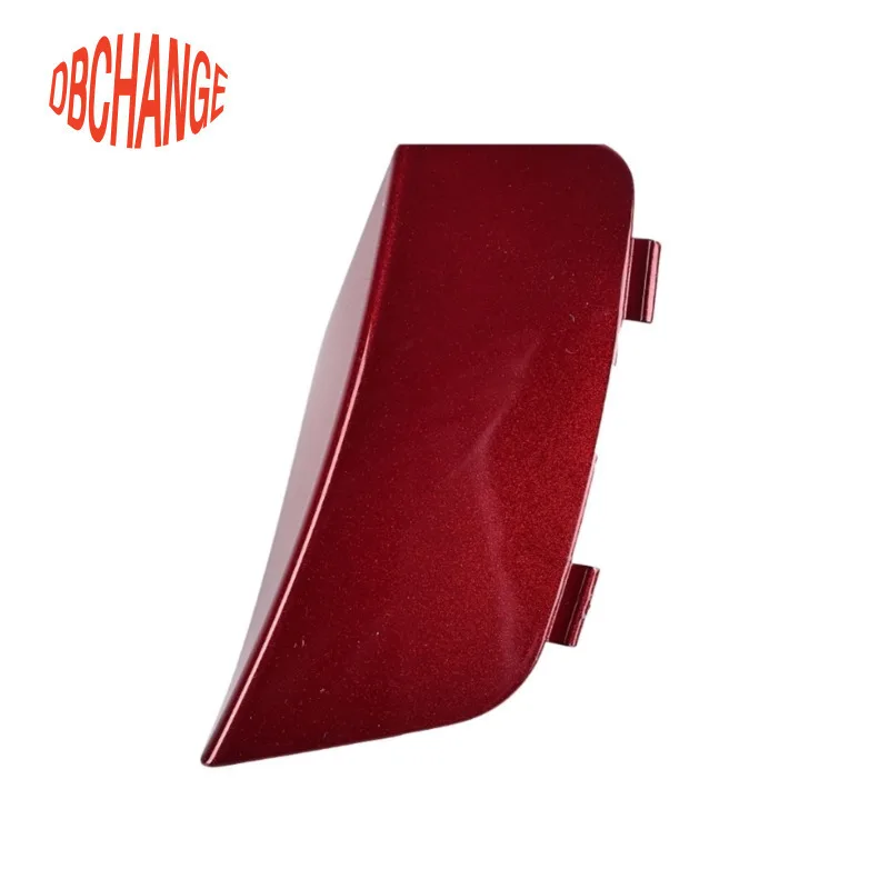 

Крышка аварийного замка для Wuyang Honda / Sundiro LEAD 125