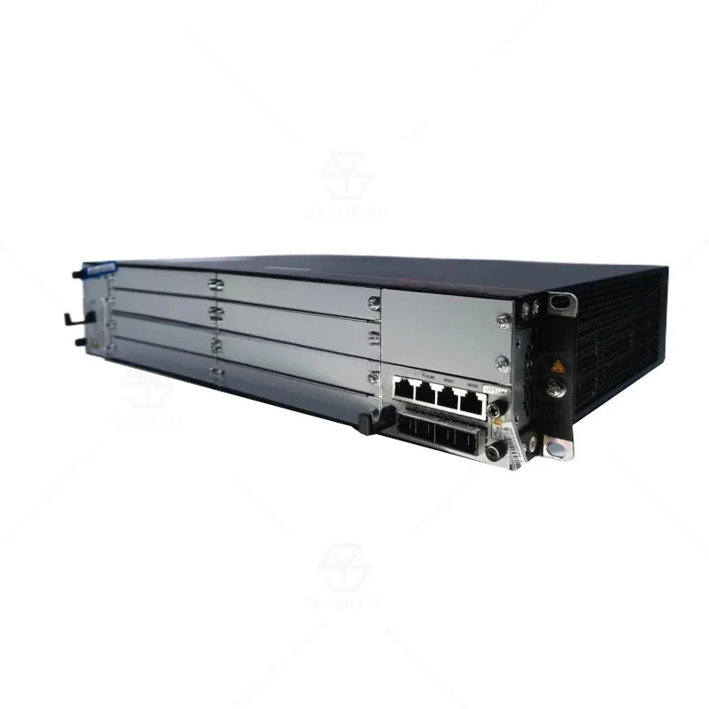 Wireless Infrastructure Equipment 5g 3900 3910 5g Base Station BBU 5900