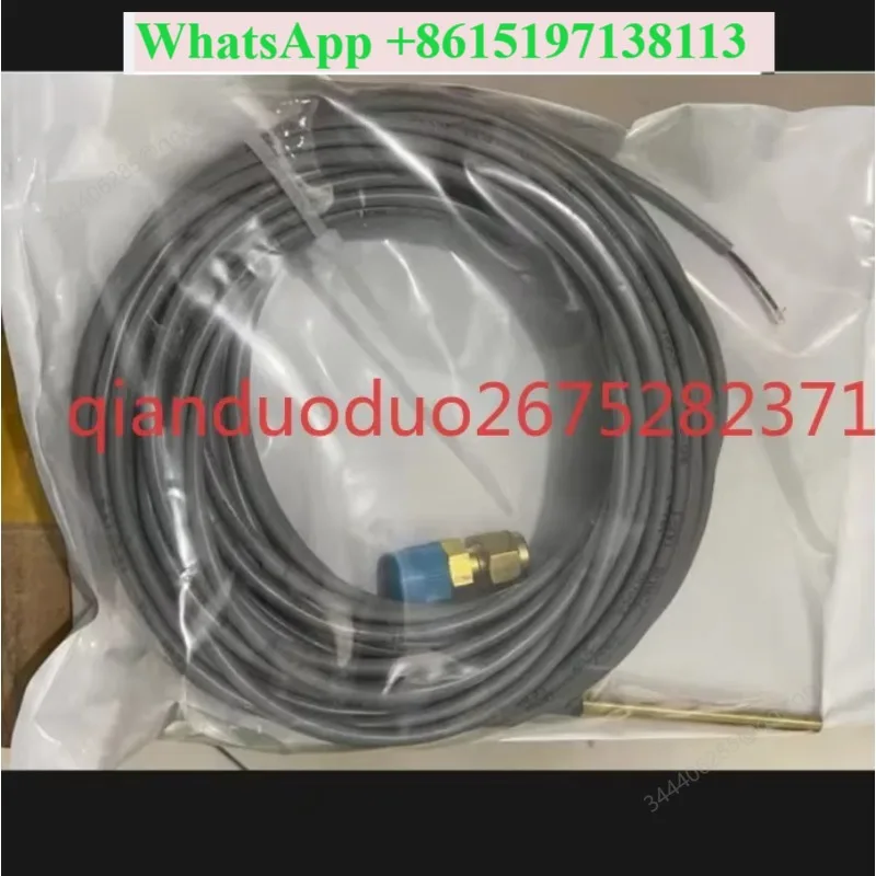 SEN00951 for Trane RTXA temperature sensor X13790076-03