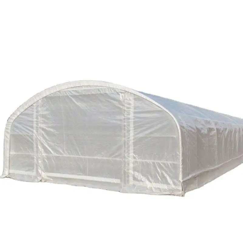 

2025Customize Agriculture Hydroponics Garden Greenhouse Grow Tent