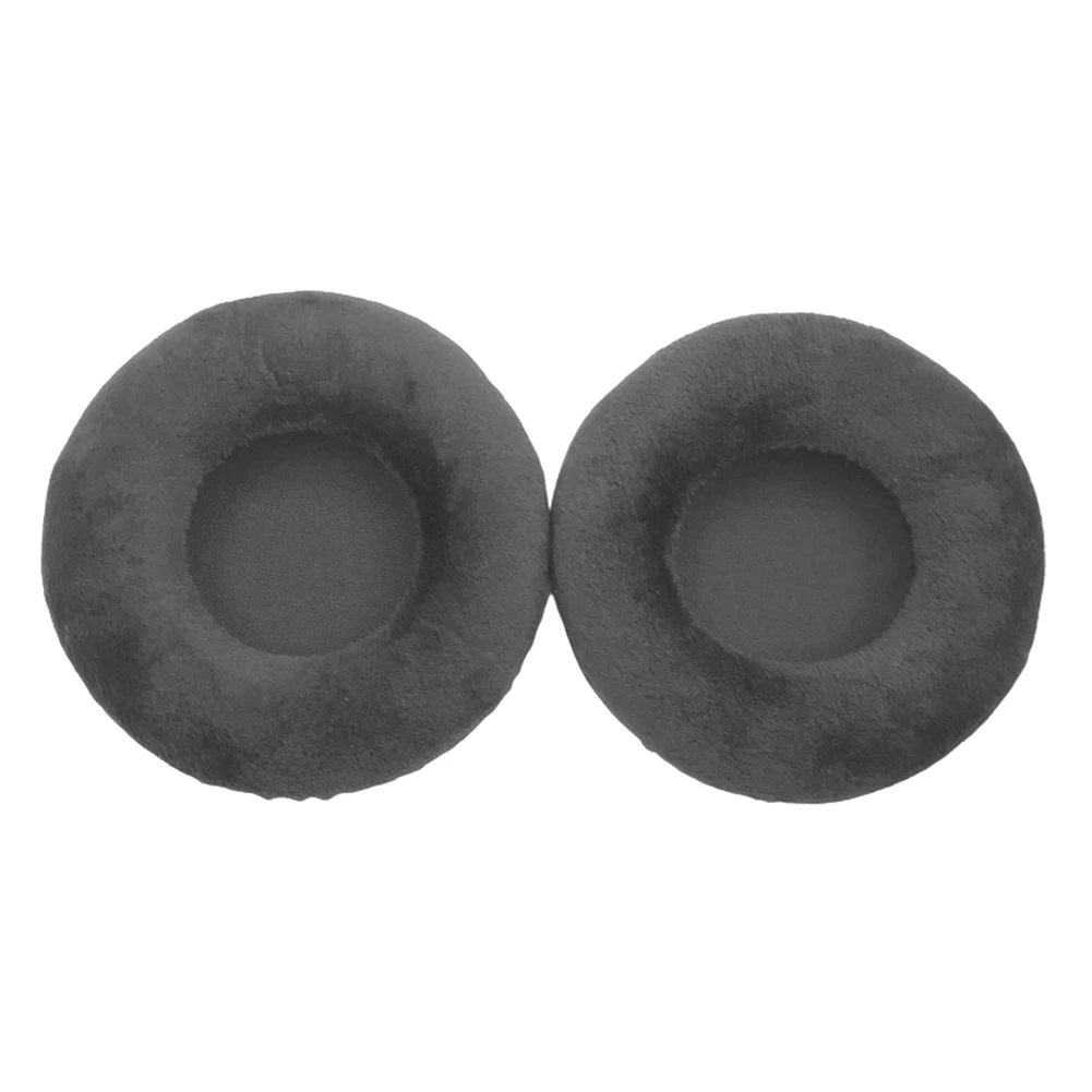RECOMENDAR】For MDR-DS7000 DS6500 RF4000 over Head Headset Protective Case Sponge Cover Soft Case Earphone Cushions Earmuffs