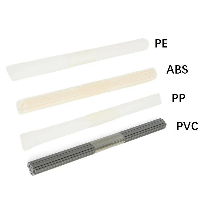 Auto Soldering Iron Soldering Iron Electric Soldering Iron Iron PLASTIC Protable Reliable TEO Two-Prong Polarized
