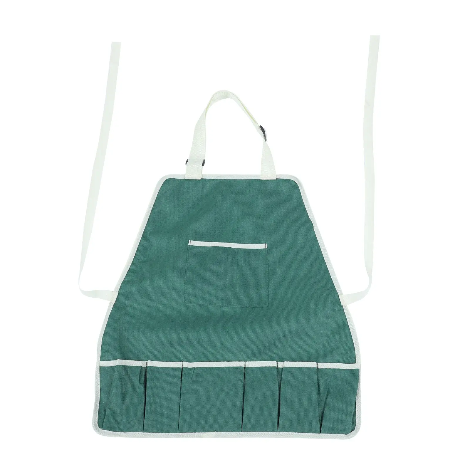 

Gardening Tool Apron Kids Housekeeping Children Toddler Barbecue High Quality Thickening Material Scratch Resistant Wear