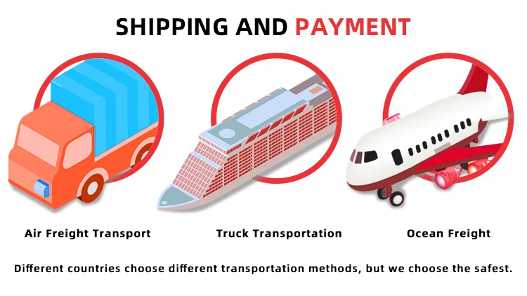 Single Head Home Embroidery Machine With Digital Technology Custom Worktable Size Dahao Computer Multi Needle Embroidery Machine