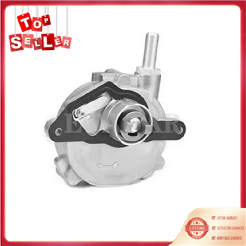 Pompe à vide pour système de freinage, pour Mercedes C250 SLK250 C250 2012 – 2015, 1,8 l A 2712301665