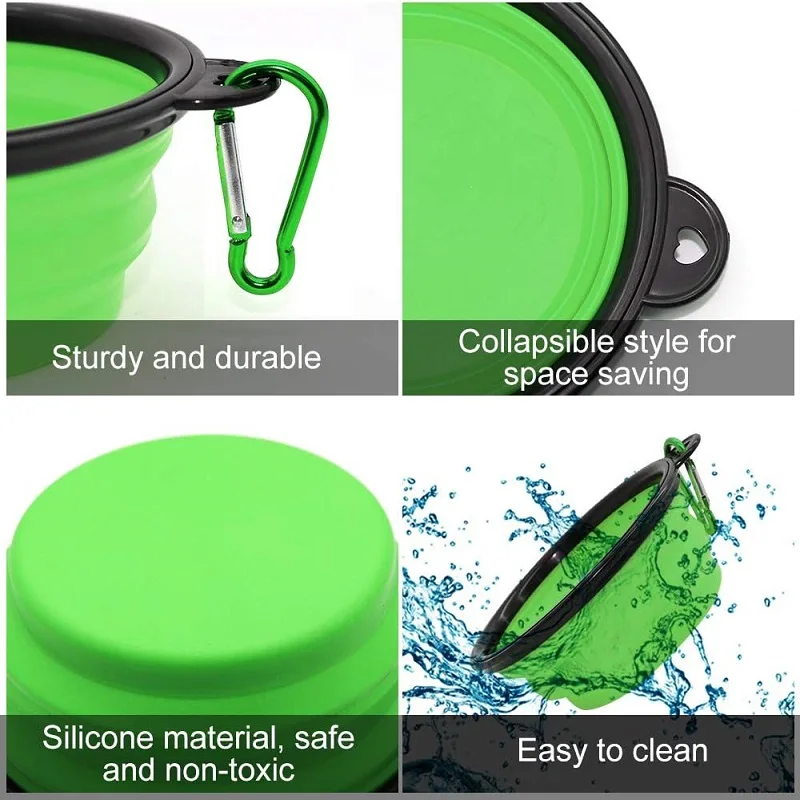 Thumbnail 4 - #1 Top 10 Water Bottles Worth Buying In 2026