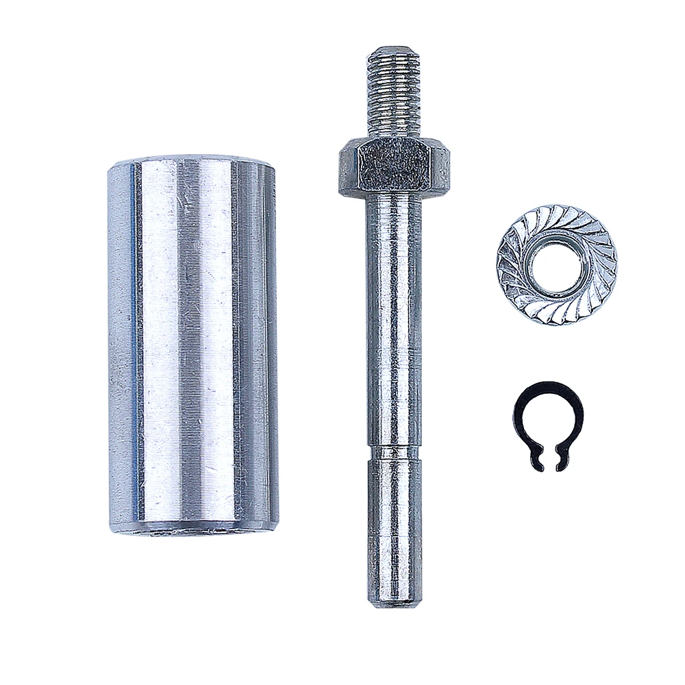 Dây Chuyền Bắt Con Lăn Thanh Hạt Bộ Stihl MS440 MS441 MS460 MS461 MS660 044 046 064 066 Máy Cưa Xích Thay Thế 1122 650 7700