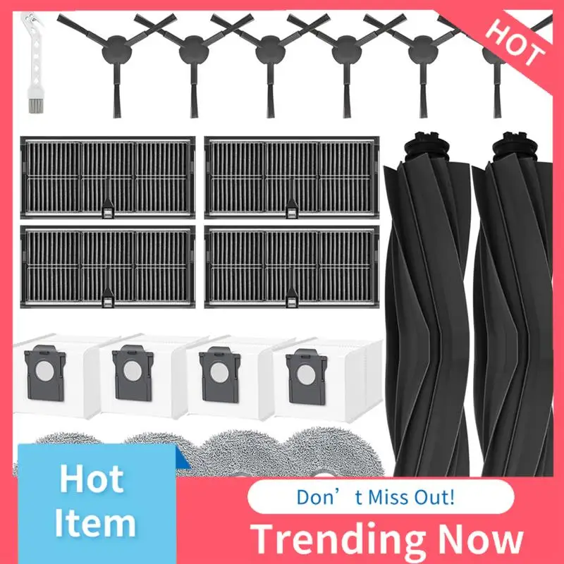 24-Hour Delivery Va… - image