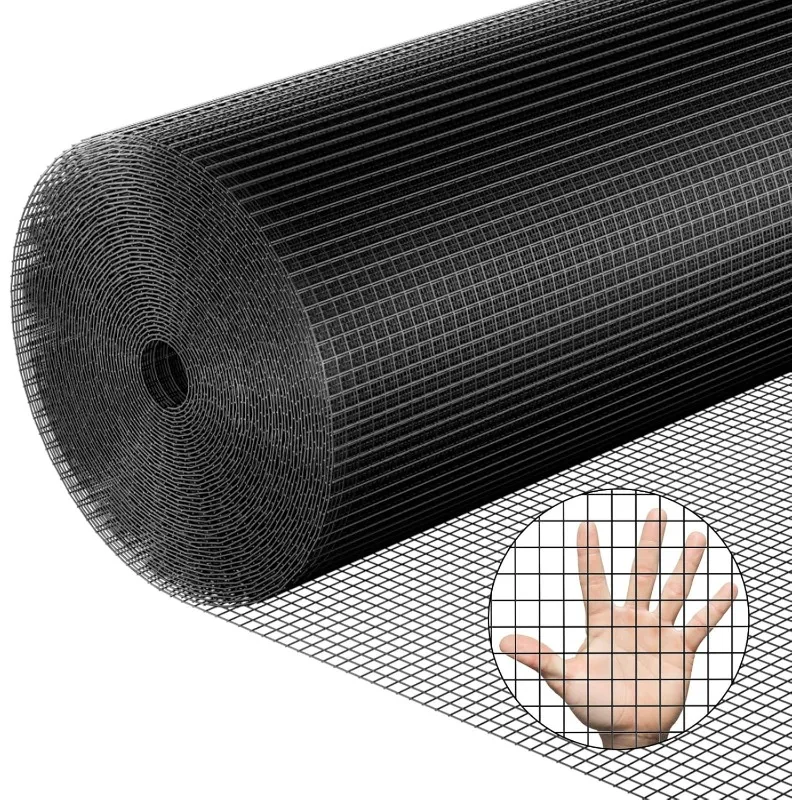 Home.Cloth 1/2 Inch… - image