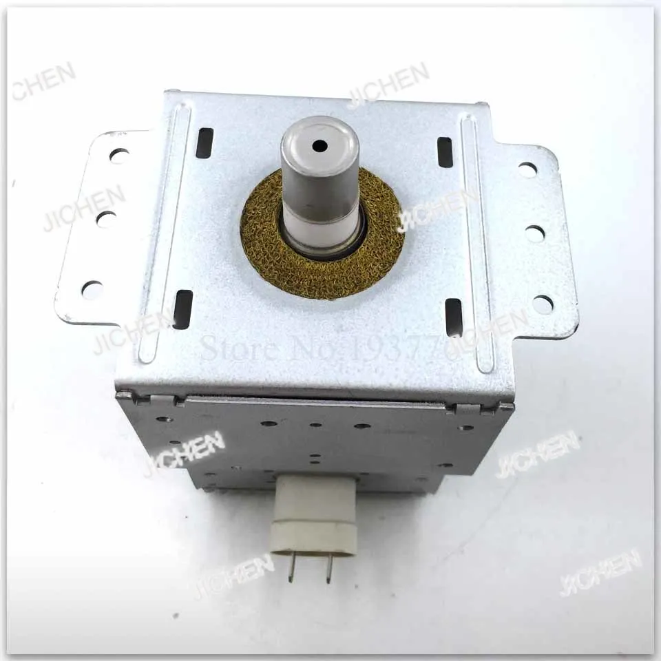 Zh For Lg Microwave…