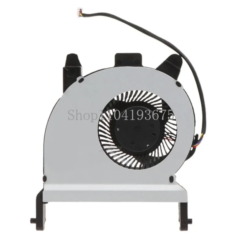 Lufter fan for HP elitedesk 800 G3 800 G4 800 G5 600 G4 400 G4 L19561-001