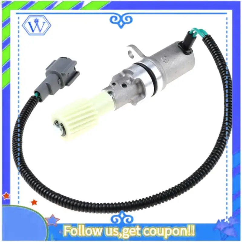M46K-車のスピードセンサー部品アクセサリー日産フロンティアエクステラ 2000-2001 32702-9Z069 25010-74P60