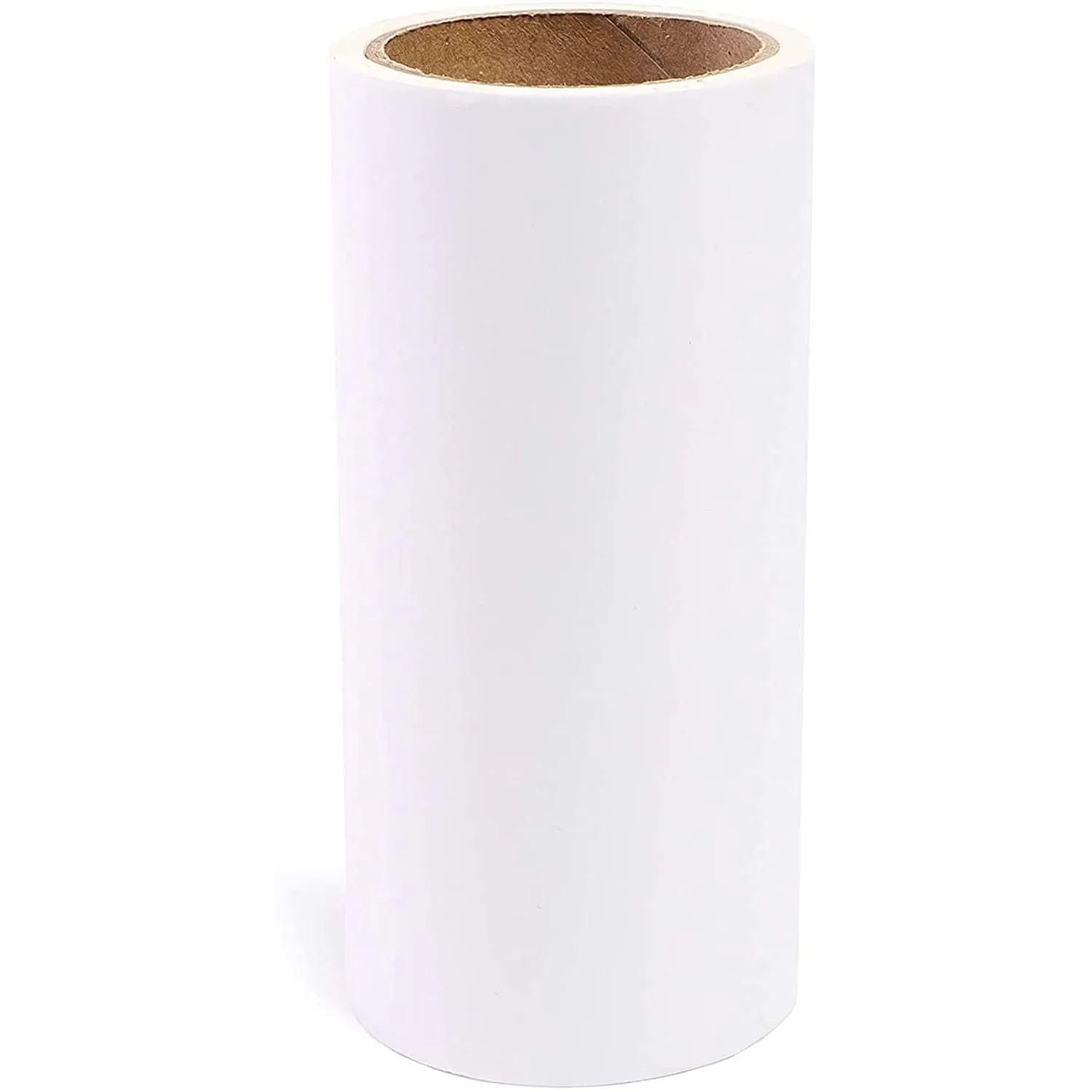 Lint Roller Refills for Pet Hair, Extra Sticky Lint Roller, Remover for Couch Clothes, 720 Sheets with 2 Handle, 12 Pack