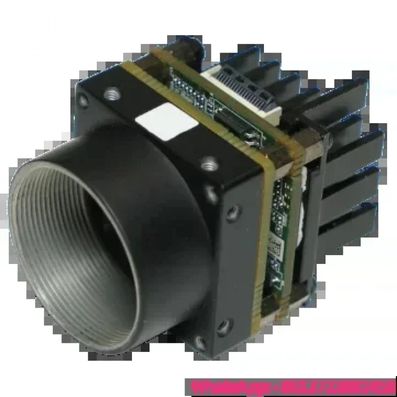 

(Sea shipping) MV-CB050-10UM-C 5MP 2/3" 59.2fps USB3.0 Global Shutter Board Level Cameras For Industrial Inspection