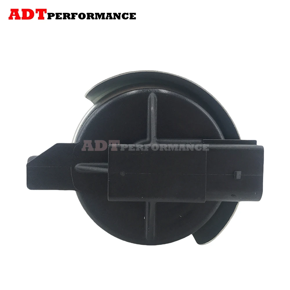 04L253010B 04L253010T 04L253019Q Turbo Electronic Actuator 030 TC 11002 000 BM70B Turbine for Audi A3 VW Golf 2.0 TDI  CRBC CRLB