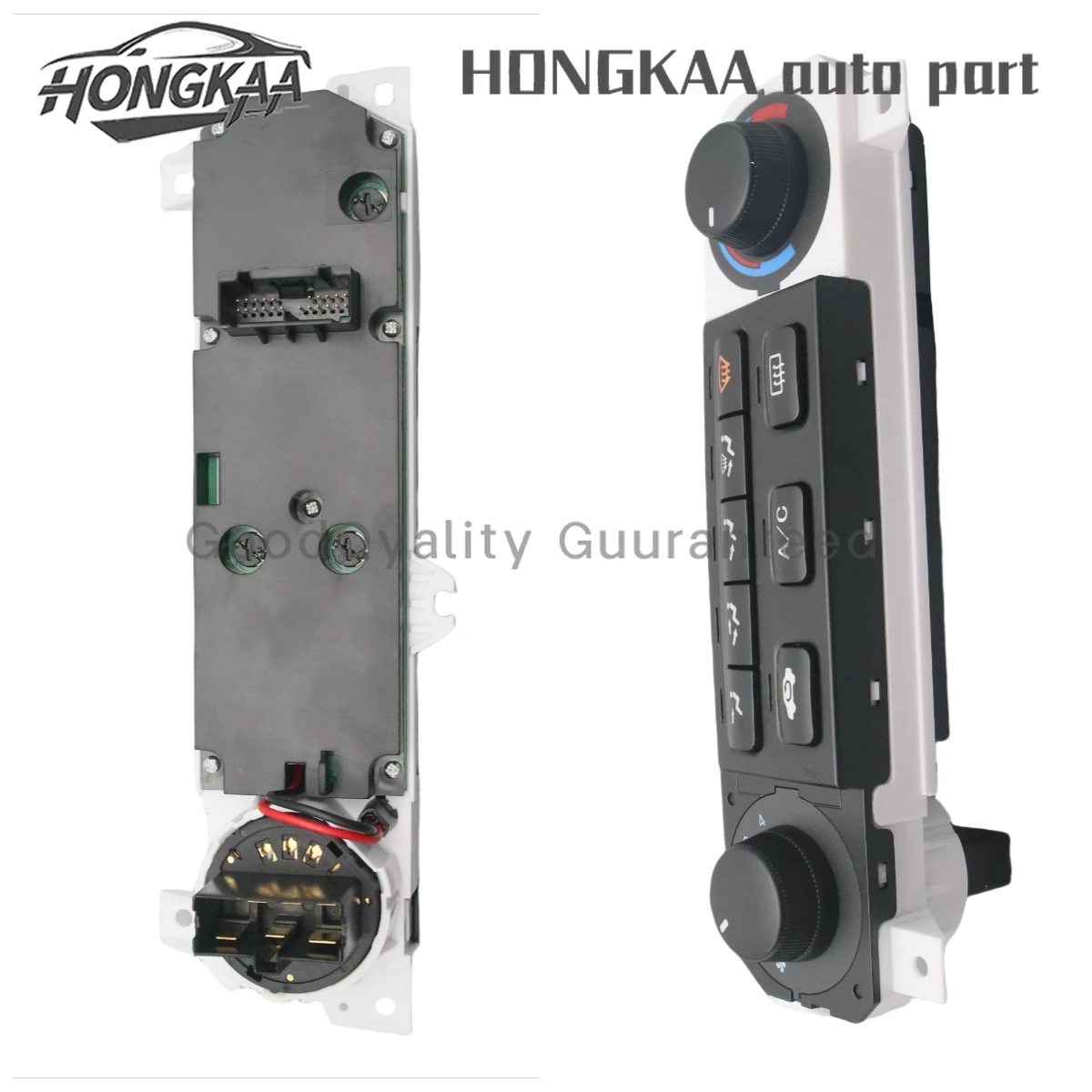 modulo-de-control-de-calefaccion-del-controlador-de-aire-acondicionado-para-honda-accord-1998-2000-honda-odyssey-1998-2004-79600-s84-a01za-599-268