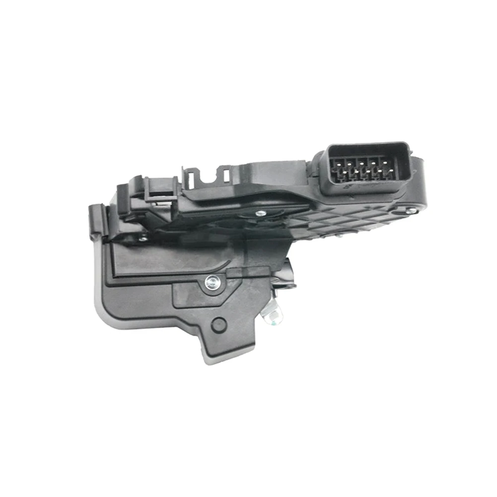 

Door Lock Actuator LR011277 Door Lock Latch For Land Rover LR011275 Front Door Lock Mechanism