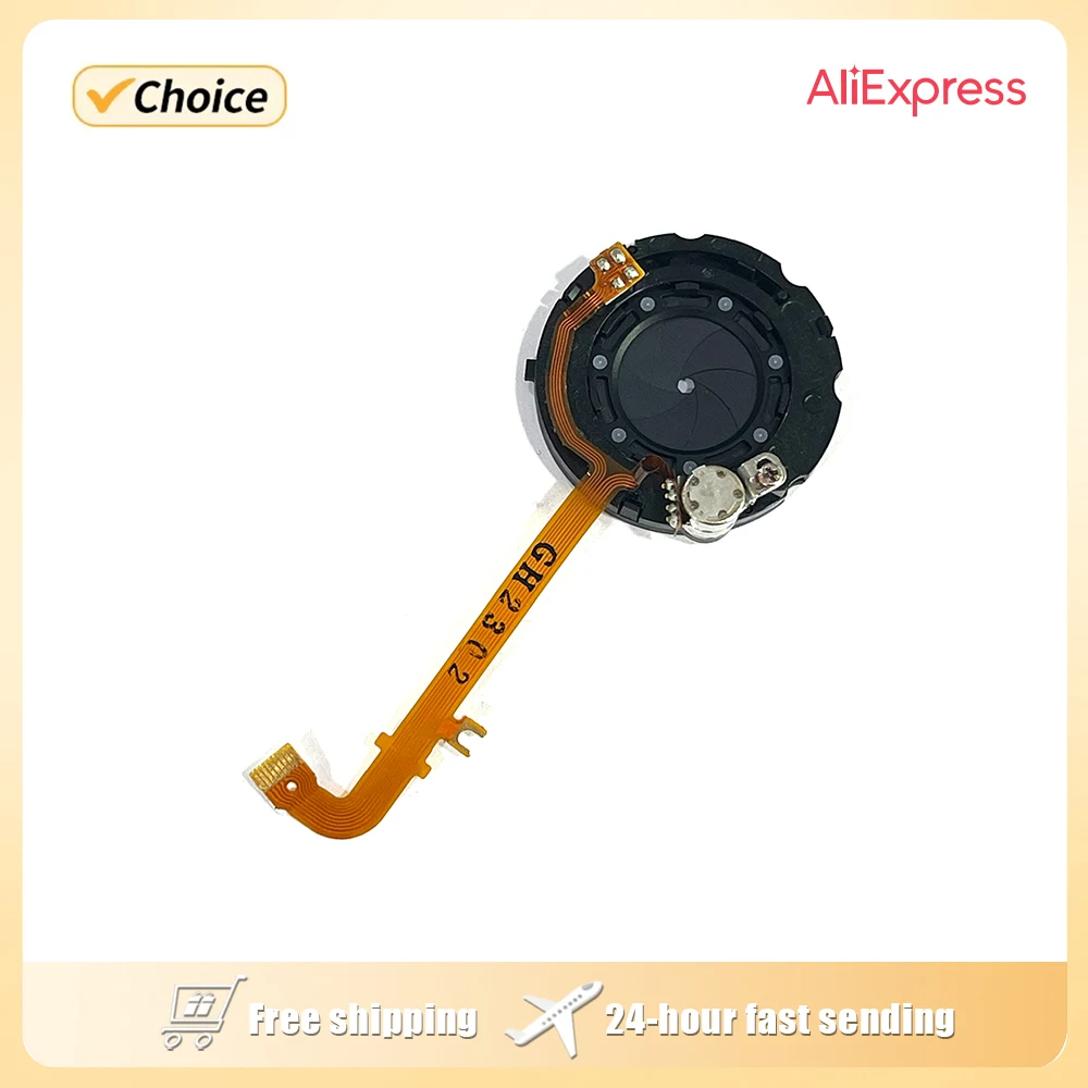 Repair Parts For Ca… - image