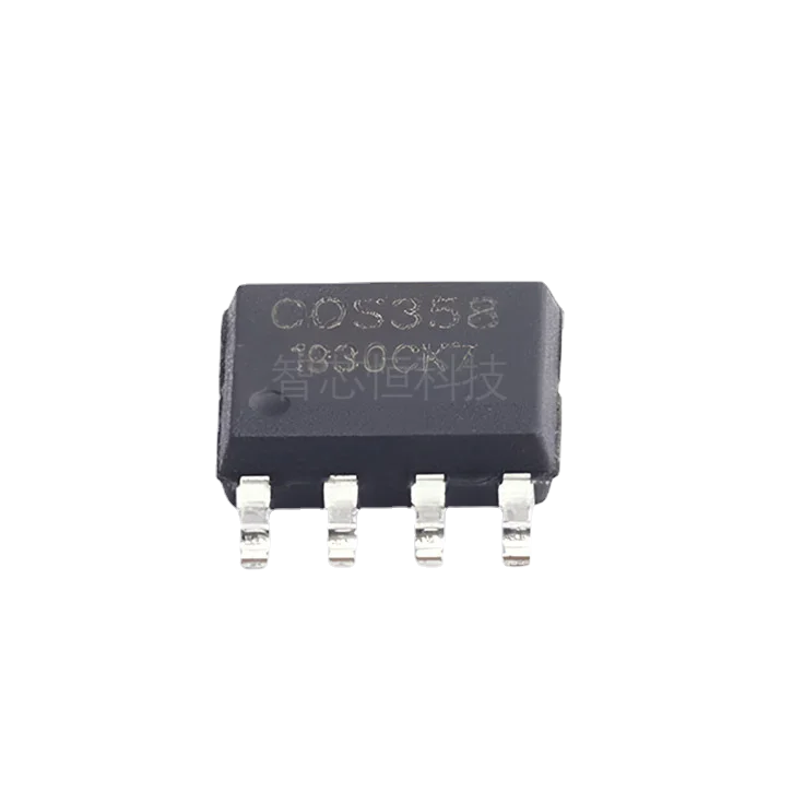 سكسينن COS358SR ، COS722SR ، COS2177SR ، COS2272SR ، COS4426SR ، COS4427SR ، COS4428SR ، COS6042SR ، COS8552SR ، 10 في العبوة الواحدة