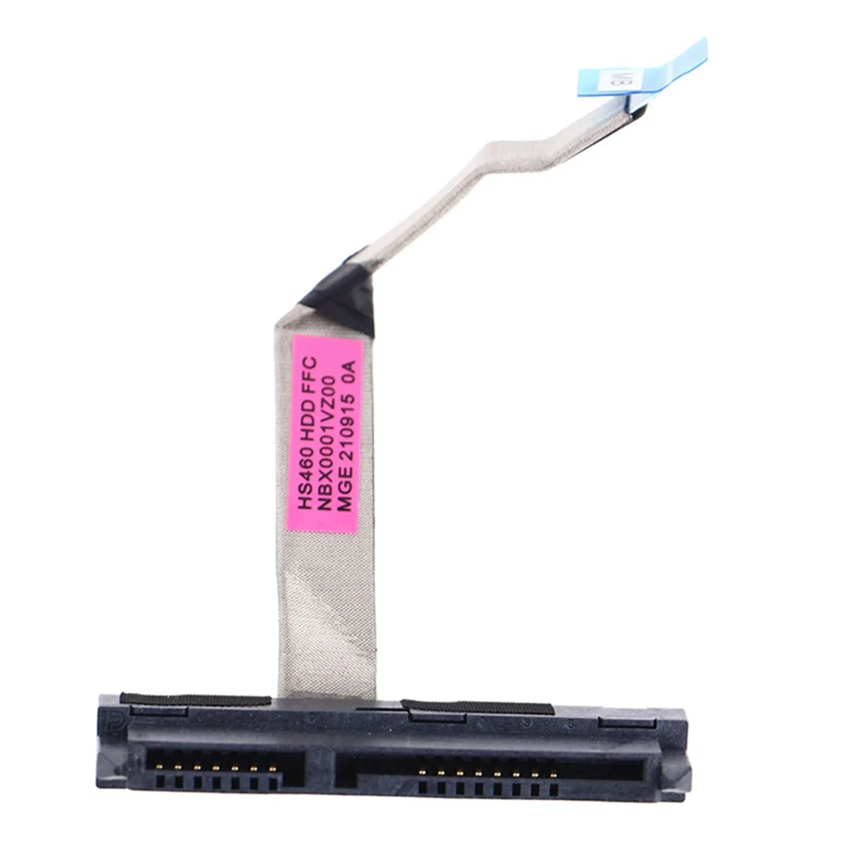 สําหรับ Lenovo Ideapad 3-14ITL6 14ADA6 Hard Drive 5C10S30217 ฮาร์ดไดรฟ์อะแดปเตอร์อินเทอร์เฟซอุปกรณ์เสริม