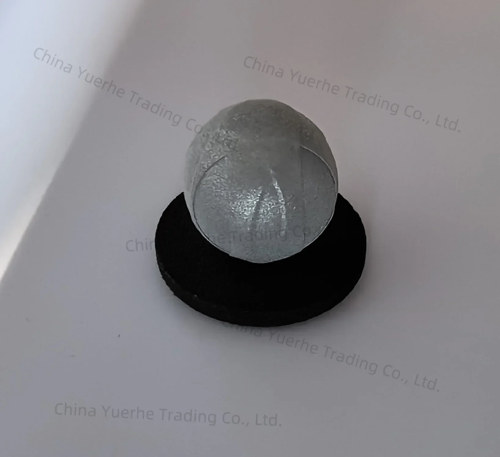 4Pcs Optical Infrared Motion Capture Reflective Ball, Motion Capture Reflective Marker Point