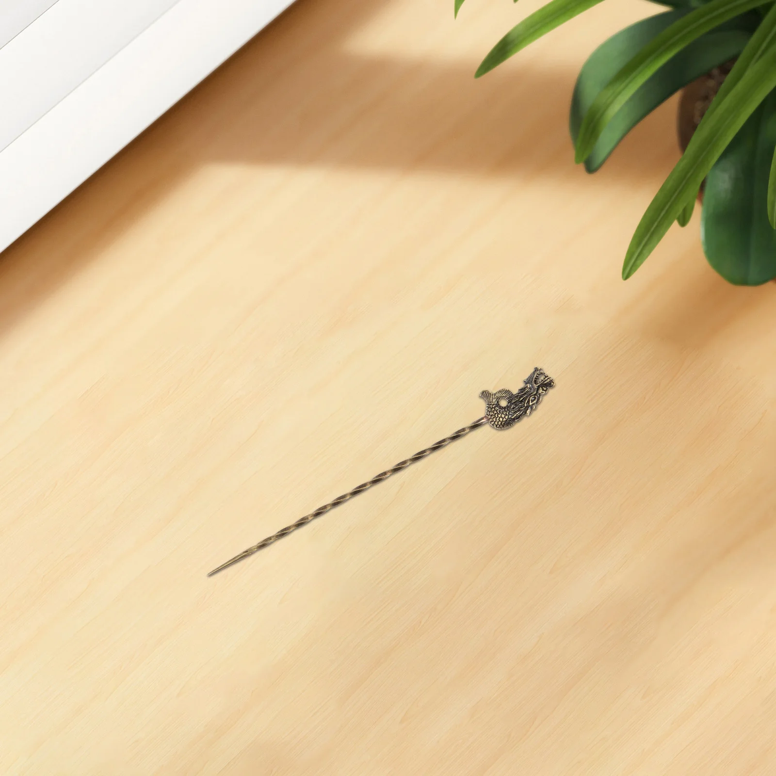 ferramenta-de-desenho-de-latao-design-espiral-intensificador-de-draga-duravel-para-fumar-suave-palitos-de-poquer-de-charuto-ferramenta-de-broca-de-charuto