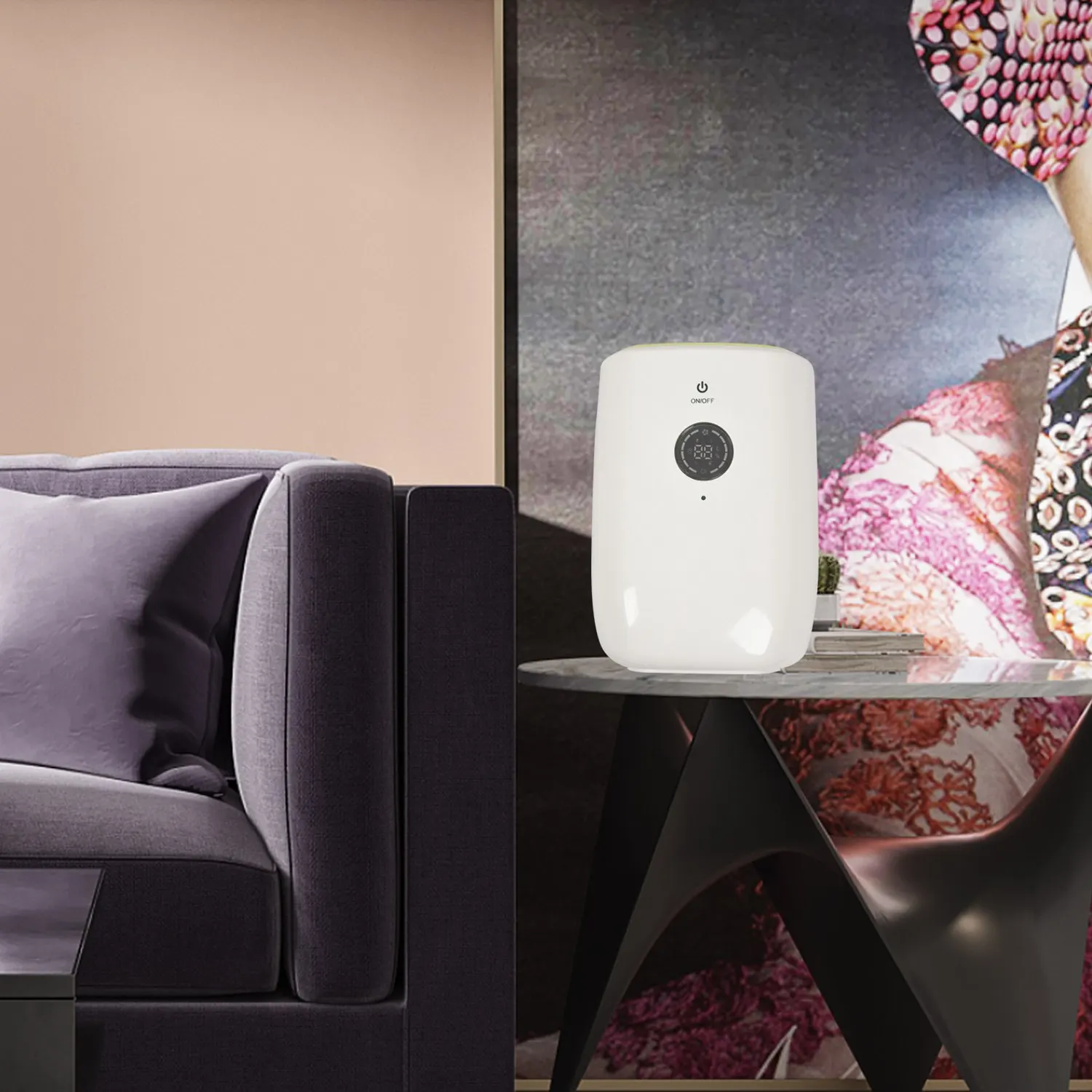 deshumidificateur-d'air-electrique-m02k-800ml-pour-la-maison-secheur-d'air-portable-absorbant-l'humidite-avec-arret-automatique-et-indicateur-led