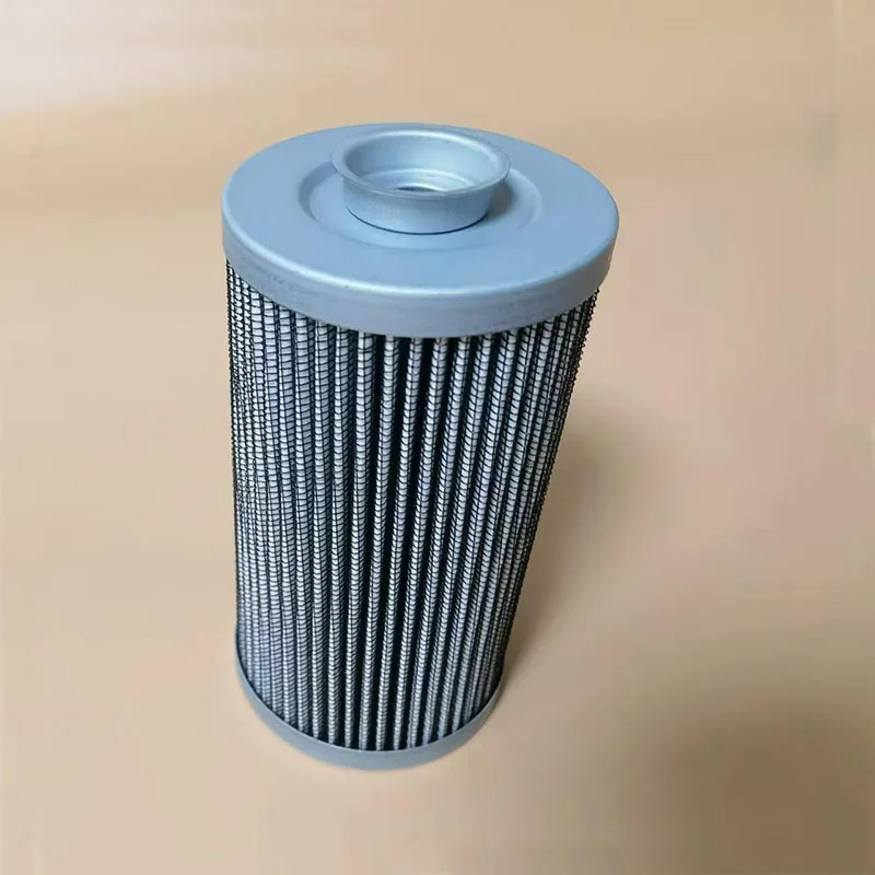 P171532 P171537 Hydraulic Filter compatible with Donalddon R122G 25B Kubota KC 110 HR-4 COMBILIFT  C 3000 C 5000 DST C 5000 GST