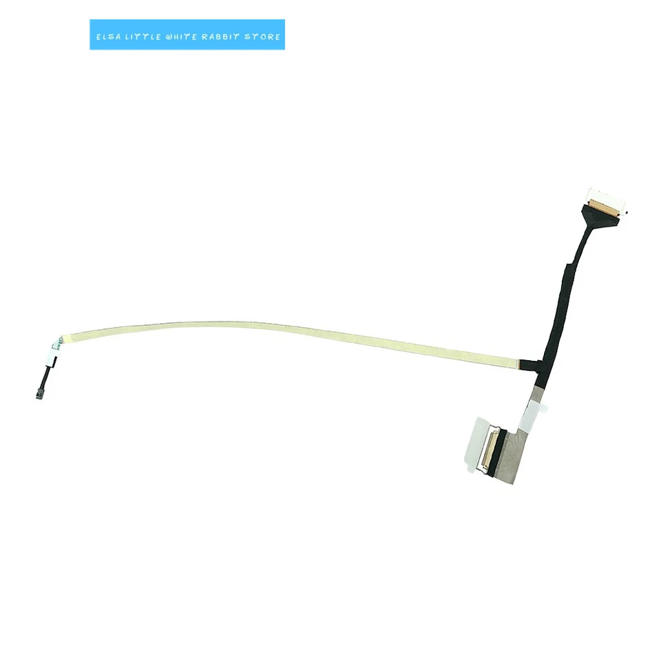 FOR Samsung Galaxy Book4 NP750XGJ NP750XGK NP750XGL LCD Cable 30pin HQ2131178E000