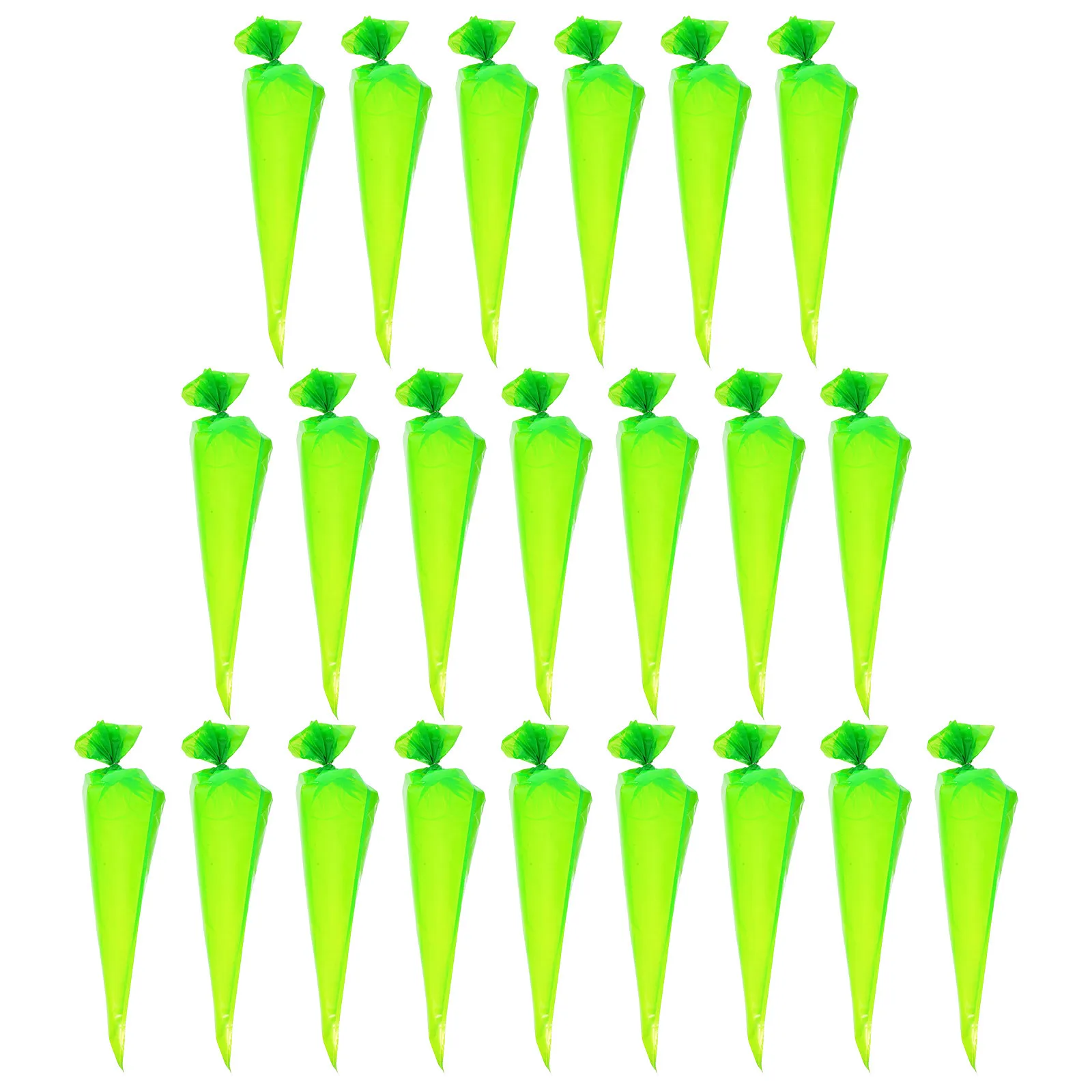 

Heavy Duty Grout Bag for Tile Installation Brick Repair Masonry Cement Sealer Applicator Convenient Wall Tile Grouting Bag