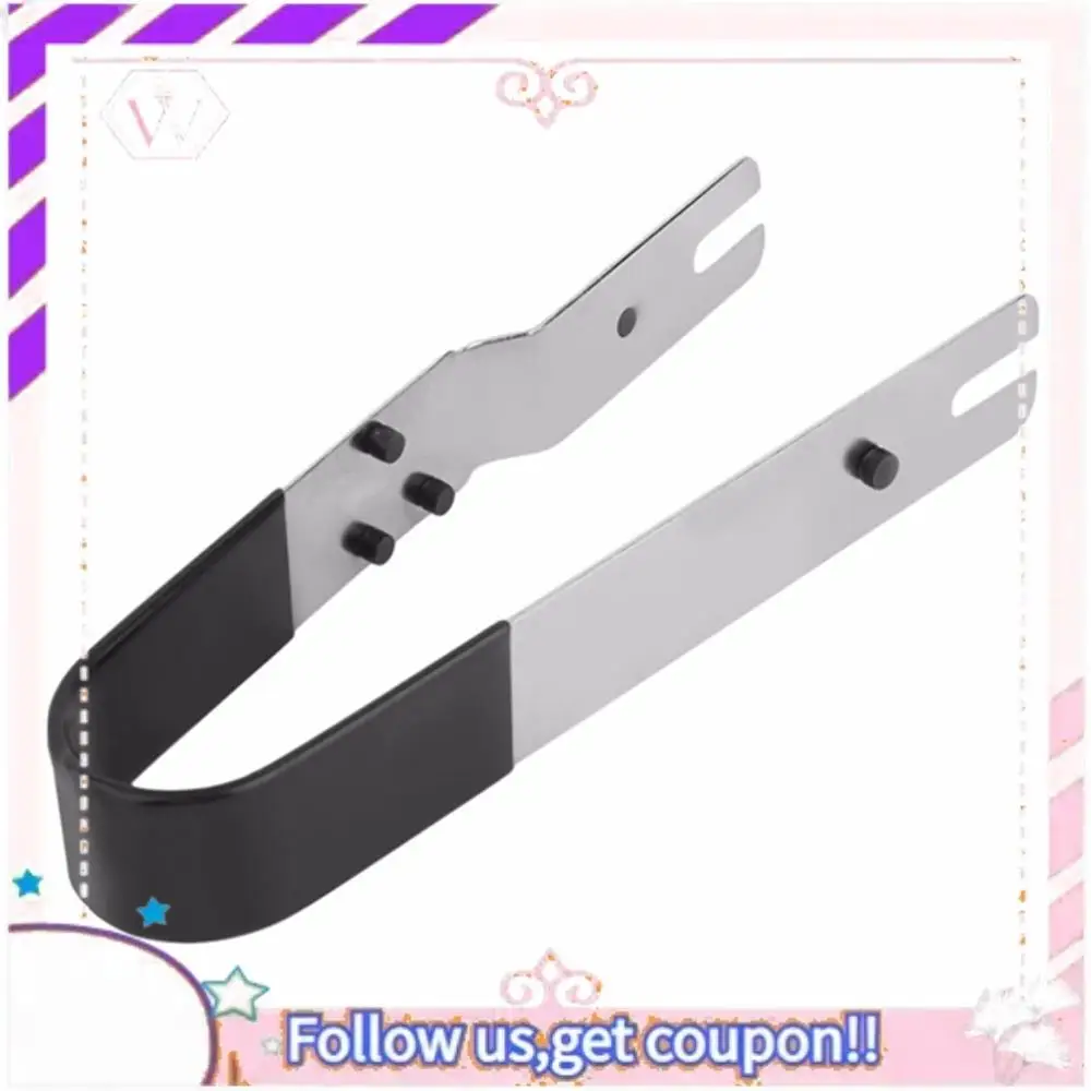 

Easy To Use Computer Control Box Remover Car ECU Installtion Removal Tool 9995722 Fit For Volvo S40 S60 V70 S80 XC70 XC90