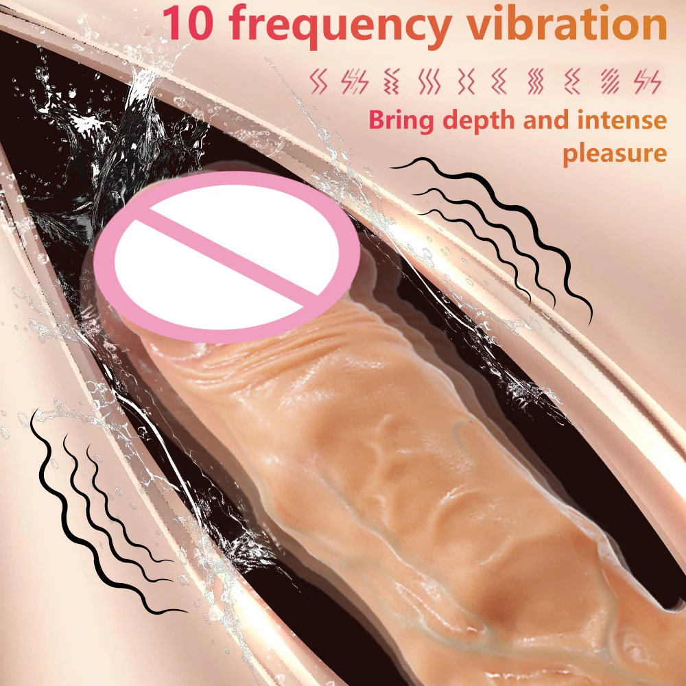 آلة الجنس دسار التلقائي G بقعة الشرج محفز هزاز مع شفط كأس سريع المهبل النشوة الجنسية لعب للنساء #2