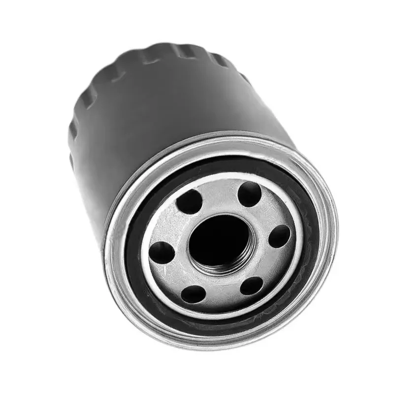 

AADD-OE 289571 Car Oil Filter Fit For Maserati Quattroporte M139 COUPE GRAN TURISMO GRANCABRIO SPYDER Model 2008-2018 Filter