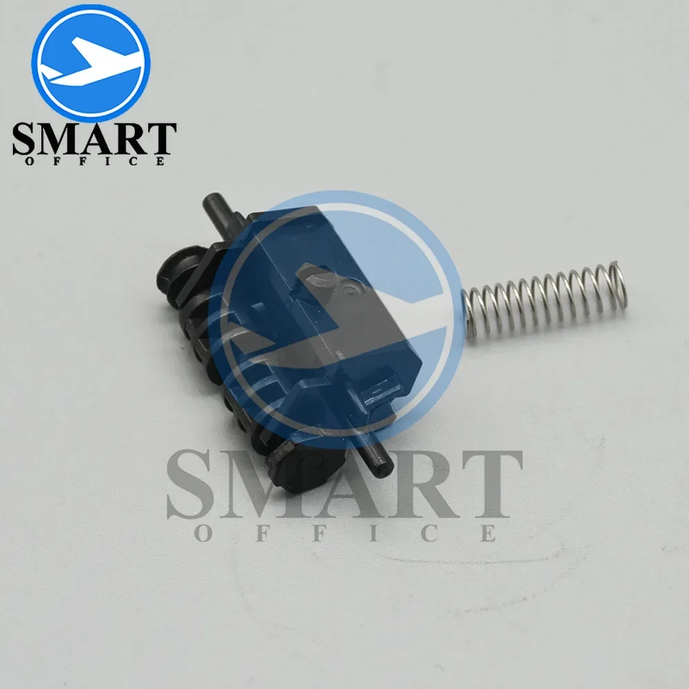 5X Face Down Roller suitable for HP P2050 suitable for CANON iR1133 MF 5950 5960 5980 6300