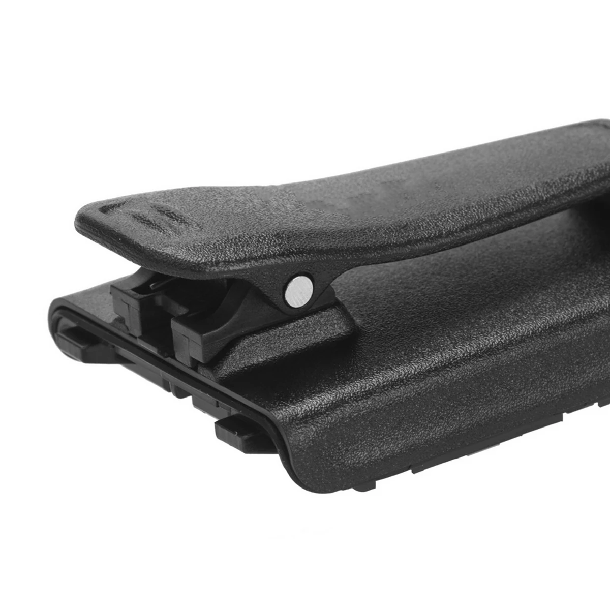 حزمة بطارية لـ Intercom ، من من من من أجل من من من من ؟