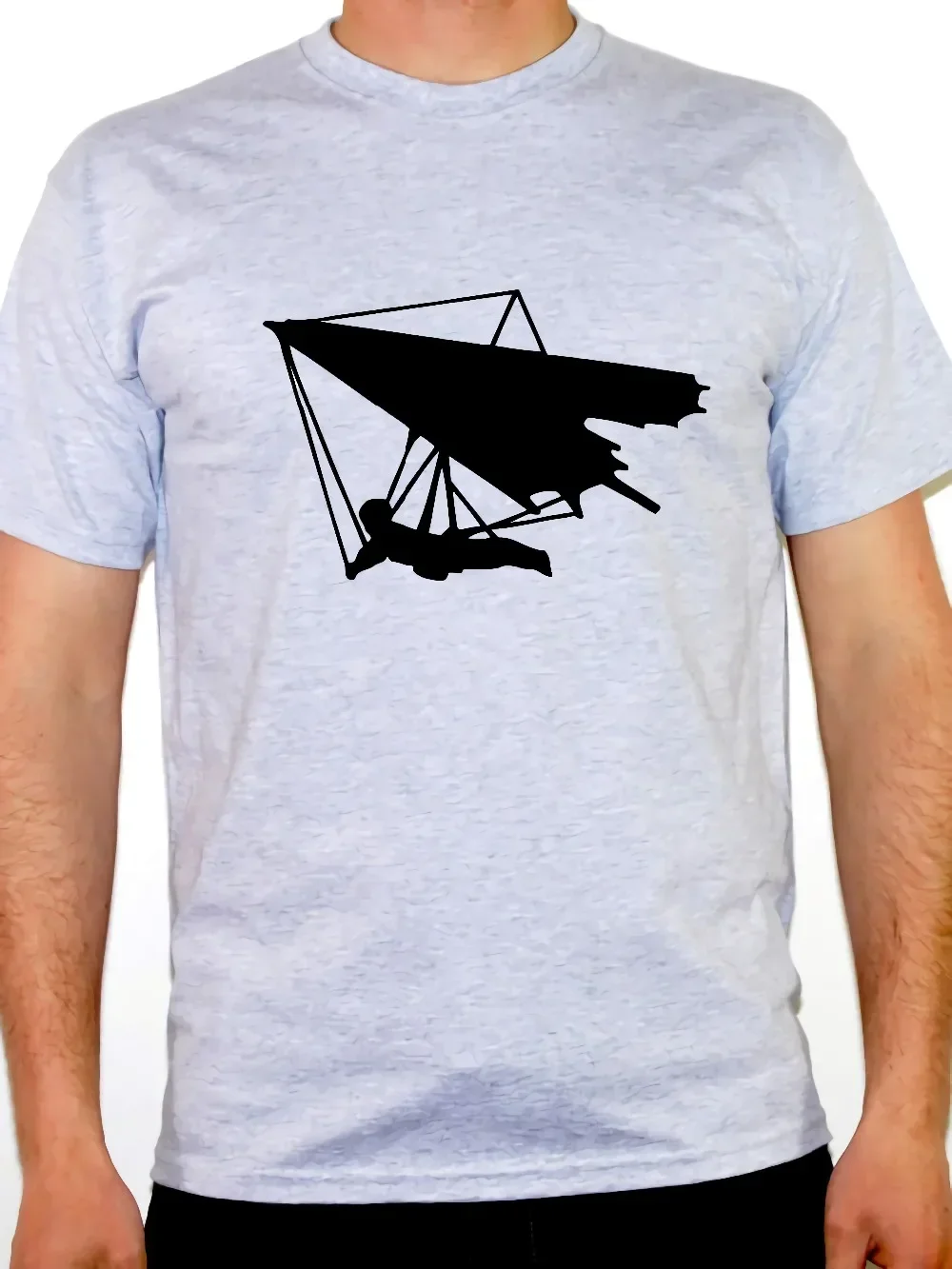 Latest Men T Shirt Fashion Bulk T Shirts Abs Brake Systems Racer High Quality Tee Shirt Cotton Aldult Teen Unisex