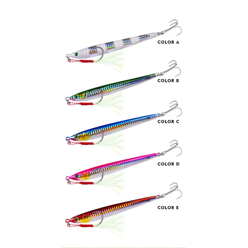 Fake Bait/Pesca De … - image