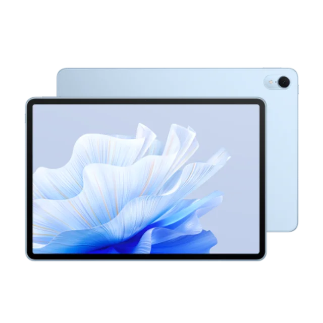 HUAWEI MatePad Air 11.5 Inch 2.8K HD 144 Hz Screen Qualcomm