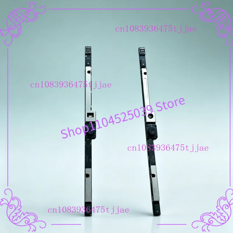 Webcam Microphone Module for Acer Swift sfx14-51g sfg-14-73