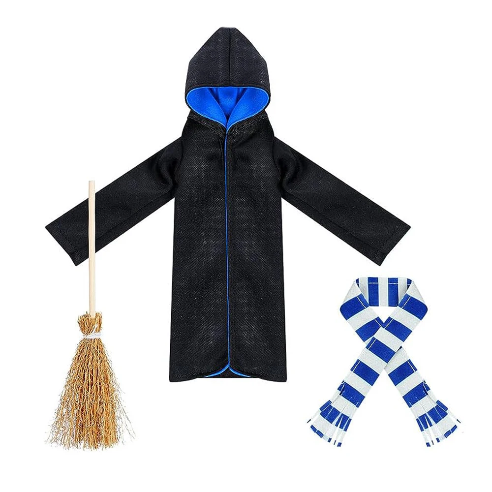 ΠΠΎΡΡΡΠΌ Π²ΠΎΠ»ΡΠ΅Π±Π½ΠΈΠΊΠ° ΡΠ»ΡΡΠ° ΡΠ΅ΠΊΠ²ΠΈΠ·ΠΈΡ ΠΠ°Π±ΠΎΡ Π΄Π»Ρ Π ΠΎΠΆΠ΄Π΅ΡΡΠ²Π΅Π½ΡΠΊΠΎΠ³ΠΎ ΡΠΊΡΠ°ΡΠ΅Π½ΠΈΡ Ρ Π²ΠΎΠ»ΡΠ΅Π±Π½ΡΠΌ ΡΠ°ΡΡΠΎΠΌ Π±ΡΠΎΠΌΠΏΠ°Π΄ Π΄Π»Ρ ΠΏΡΠ°Π·Π΄Π½ΠΈΡΠ½ΠΎΠ³ΠΎ Π΄Π΅ΠΊΠΎΡΠ° Π½Π° ΡΠ΅ΠΌΡ ΡΠ°Π½ΡΠ°Π·ΠΈΠΈ ΠΠΎΡΡΡΠΌ Π²ΠΎΠ»ΡΠ΅Π±Π½ΠΈΠΊΠ° ΡΠ»ΡΡΠ° ΡΠ΅ΠΊΠ²ΠΈΠ·ΠΈΡ ΠΠ°Π±ΠΎΡ Π΄Π»Ρ Π ΠΎΠΆΠ΄Π΅ΡΡΠ²Π΅Π½ΡΠΊΠΎΠ³ΠΎ ΡΠΊΡΠ°ΡΠ΅Π½ΠΈΡ Ρ Π²ΠΎΠ»ΡΠ΅Π±Π½ΡΠΌ ΡΠ°ΡΡΠΎΠΌ Π±ΡΠΎΠΌΠΏΠ°Π΄ Π΄Π»Ρ ΠΏΡΠ°Π·Π΄Π½ΠΈΡΠ½ΠΎΠ³ΠΎ Π΄Π΅ΠΊΠΎΡΠ° Π½Π° ΡΠ΅ΠΌΡ ΡΠ°Π½ΡΠ°Π·ΠΈΠΈ