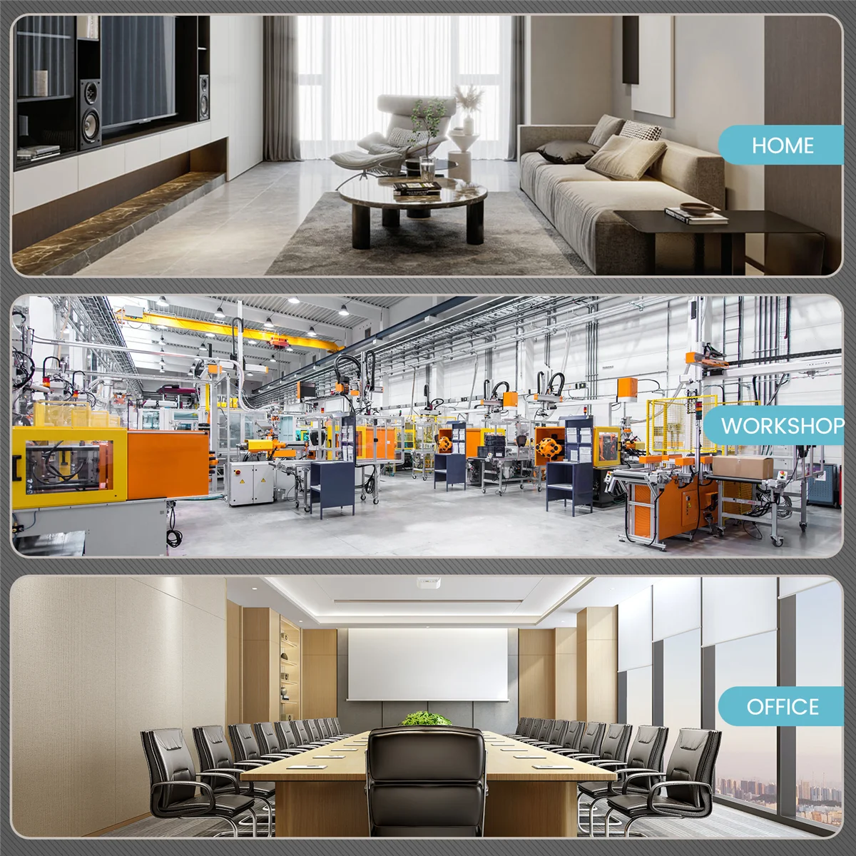 Для Conga 2499 Ultra Home основная боковая щетка Hepa фильтр швабра тканевый мешок для пыли аксессуары запасные части_A66K