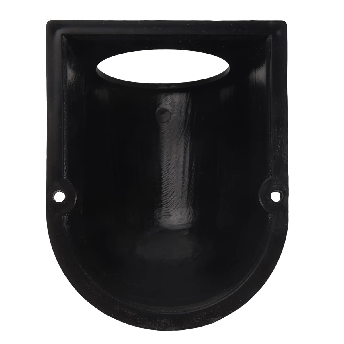 

NEW Single Auto Car Gauge Meter Pod Holder Cup Mount 2" 52mm for Car Motor Truck Gauge