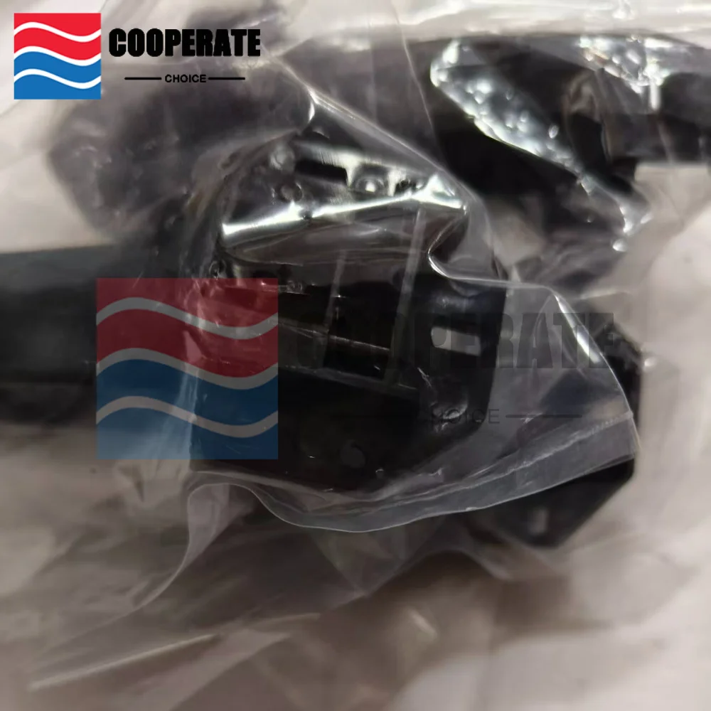 20pcs 302S018610 302S018620 Hinge Up Low compatible for Kyocera M2040 M2135 M2540 M2635 M2640 M2735 P2040 P2235 M5521 M5526 P502
