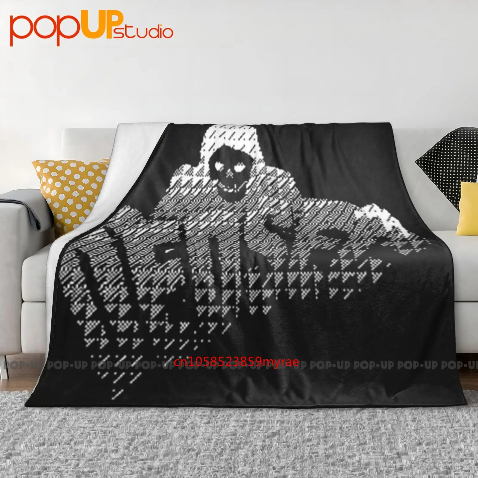 Ubiworkshop Watch D…