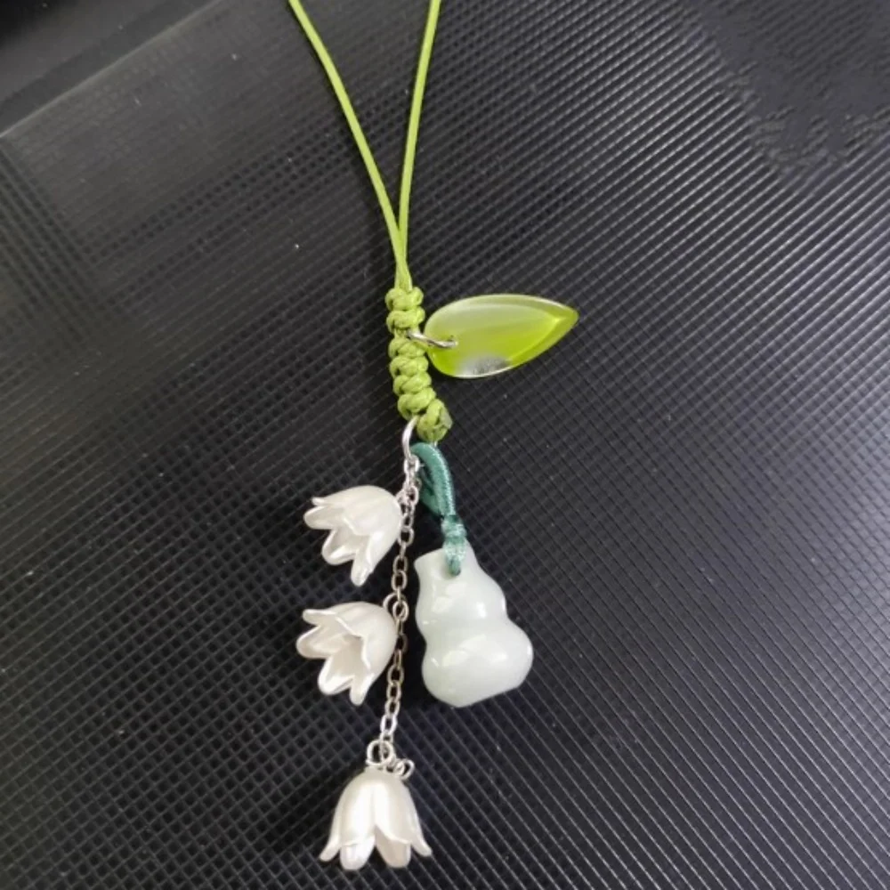 Изысканный-брелок-для-телефона-с-колокольчиком-тюльпаном-подвеска-в-виде-цветов-подарки-«сделай-сам»-брелок-для-ключей-подвесные-украшения-ремешок-для-мобильного-телефона-чехол-для-телефона-ремешок