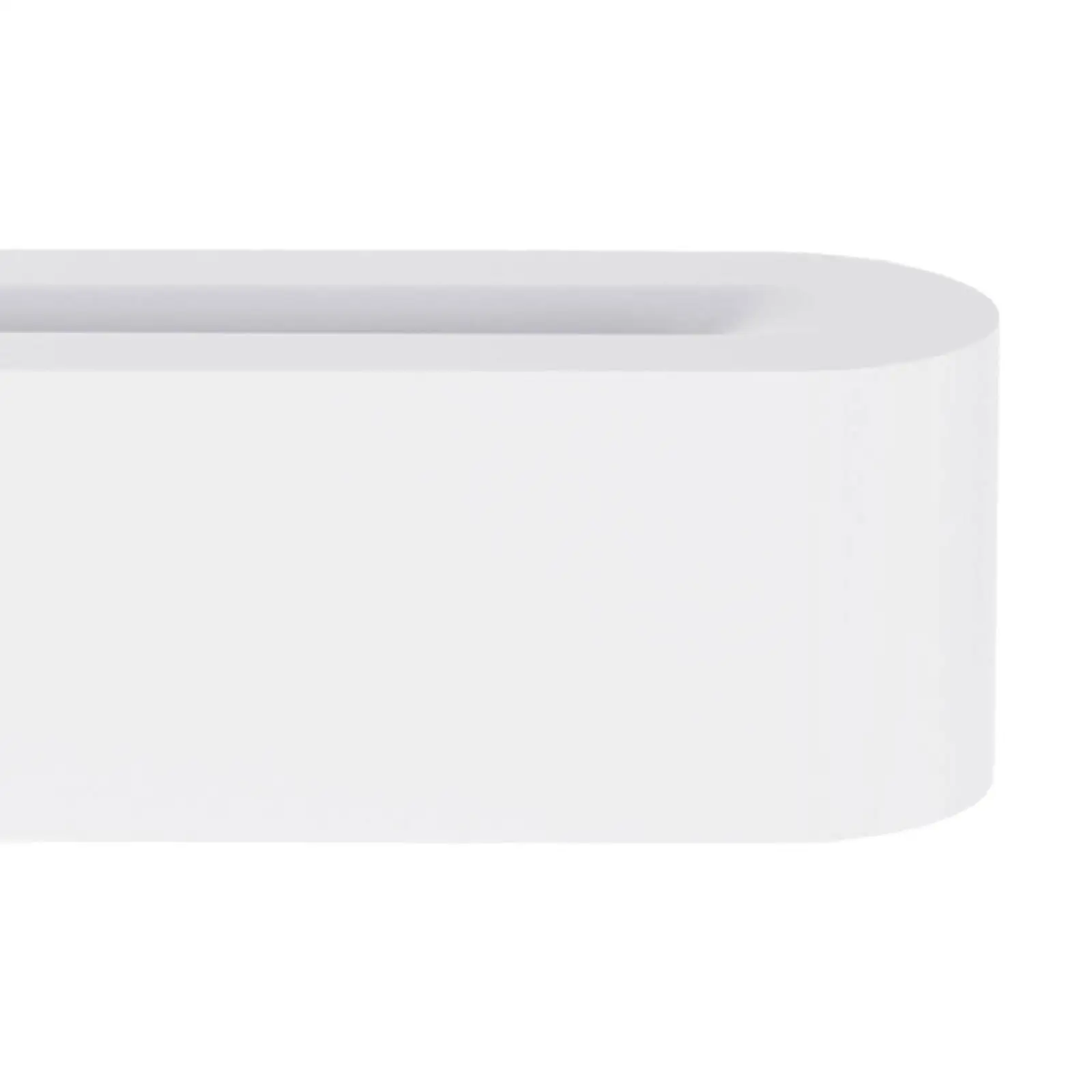 Flame Diffuser Humidifier Aroma Humidifier Essential Oil Diffuser 150มล