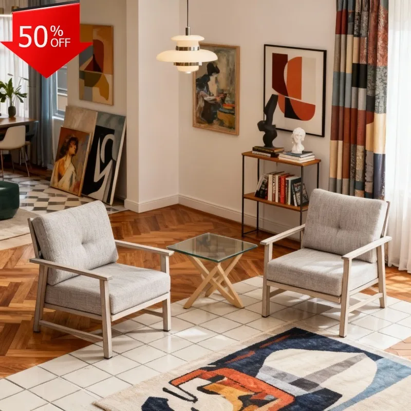 

Inflatable Chair Daybed Outdoor Lounge Furniture Balcon Kneb Monsters Puff Folding Bed Armchair Recliner Blow Up Couch Cauch